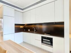 Lloyd Sixtyfive (D9), Apartment #561606051